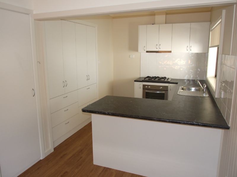 51 Torres Street, Newborough VIC 3825