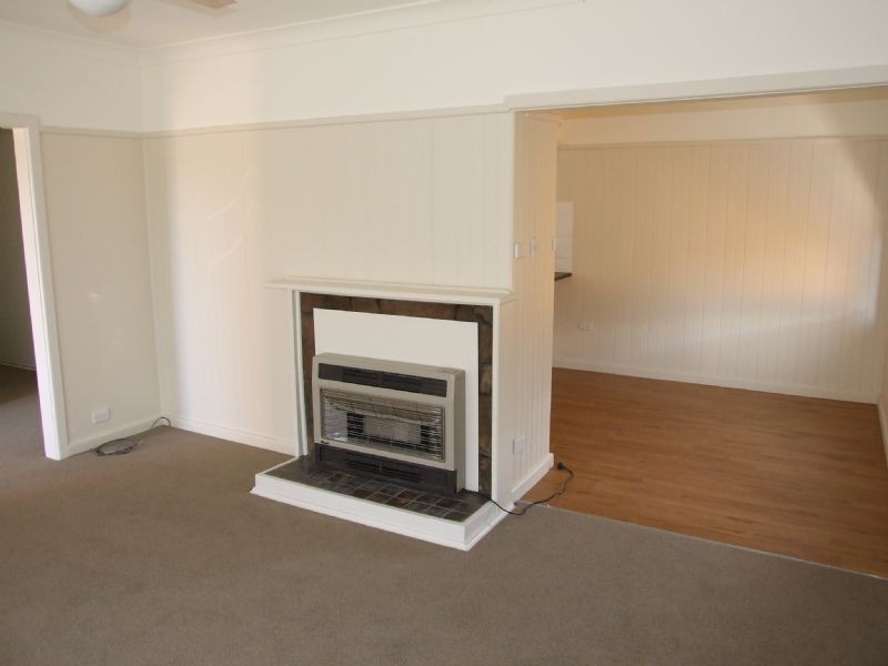 51 Torres Street, Newborough VIC 3825