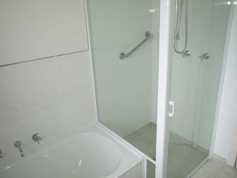 51 Torres Street, Newborough VIC 3825