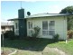15 Lincoln Street, Moe VIC 3825
