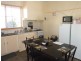 15 Lincoln Street, Moe VIC 3825