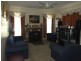 15 Lincoln Street, Moe VIC 3825