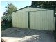 15 Lincoln Street, Moe VIC 3825