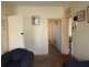 15 Lincoln Street, Moe VIC 3825