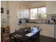 15 Lincoln Street, Moe VIC 3825