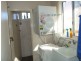 15 Lincoln Street, Moe VIC 3825