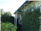 15 Lincoln Street, Moe VIC 3825