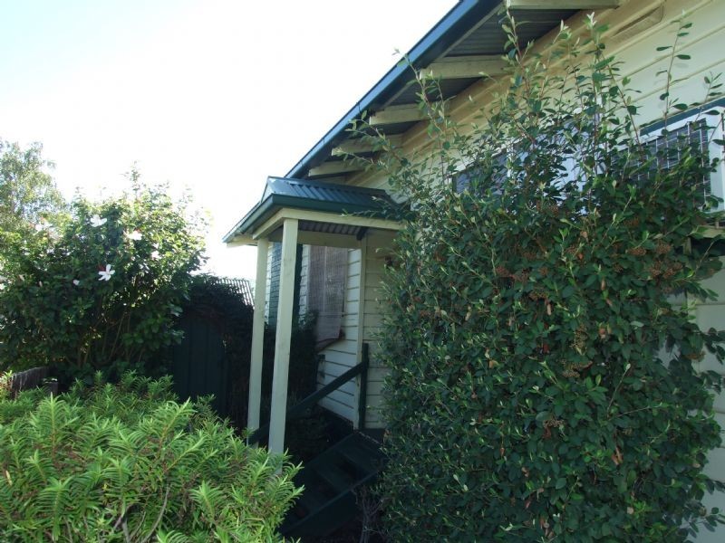 15 Lincoln Street, Moe VIC 3825