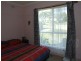 15 Lincoln Street, Moe VIC 3825