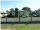 15 Lincoln Street, Moe VIC 3825