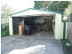 15 Lincoln Street, Moe VIC 3825