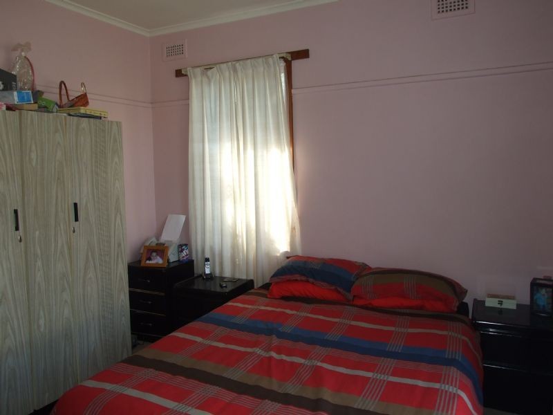 15 Lincoln Street, Moe VIC 3825