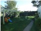 15 Lincoln Street, Moe VIC 3825