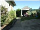 15 Lincoln Street, Moe VIC 3825