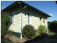 15 Lincoln Street, Moe VIC 3825