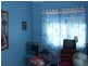 15 Lincoln Street, Moe VIC 3825
