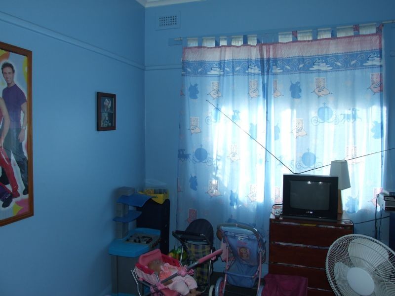 15 Lincoln Street, Moe VIC 3825