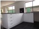 7 Crombe Court, Newborough VIC 3825