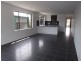 7 Crombe Court, Newborough VIC 3825