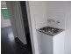 7 Crombe Court, Newborough VIC 3825