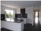 7 Crombe Court, Newborough VIC 3825