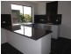 7 Crombe Court, Newborough VIC 3825