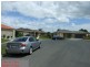 7 Crombe Court, Newborough VIC 3825
