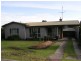 32 Victoria Street, Moe VIC 3825