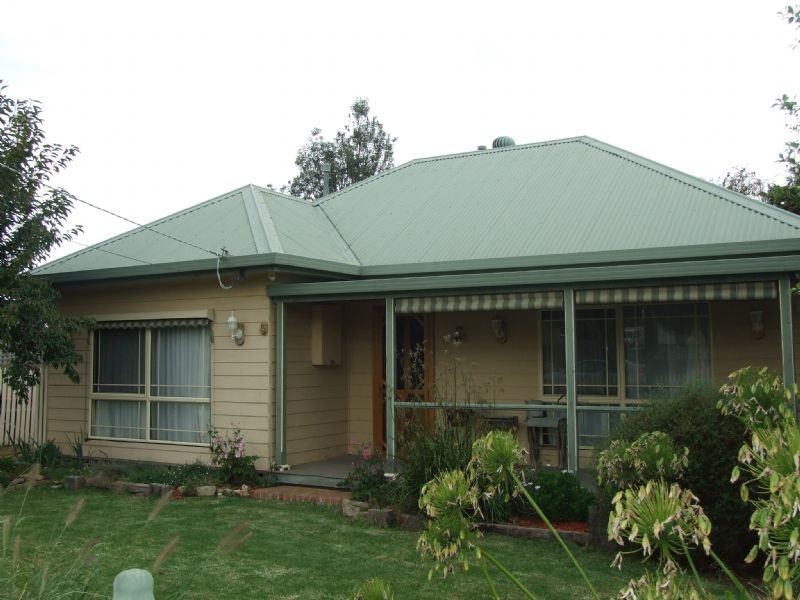 15 Eden Street, Moe VIC 3825