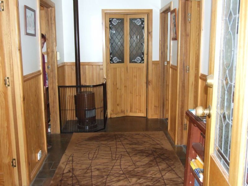 15 Eden Street, Moe VIC 3825