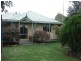 15 Eden Street, Moe VIC 3825