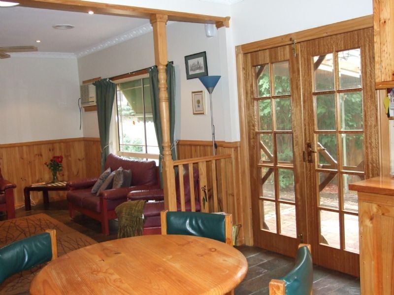 15 Eden Street, Moe VIC 3825