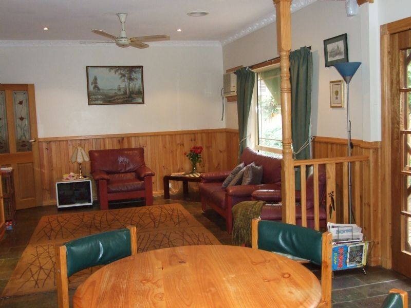 15 Eden Street, Moe VIC 3825