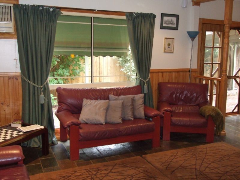 15 Eden Street, Moe VIC 3825