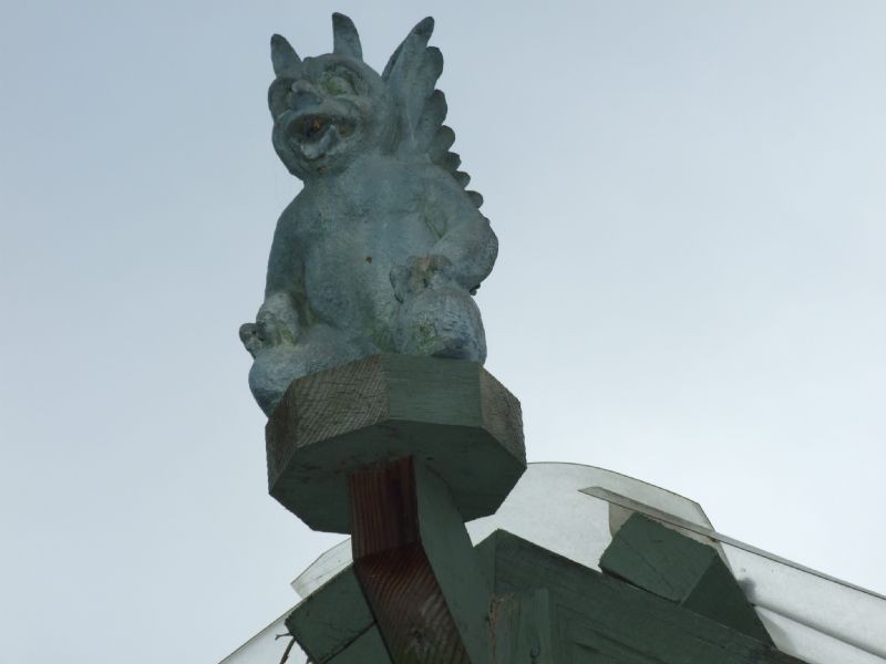 15 Eden Street, Moe VIC 3825