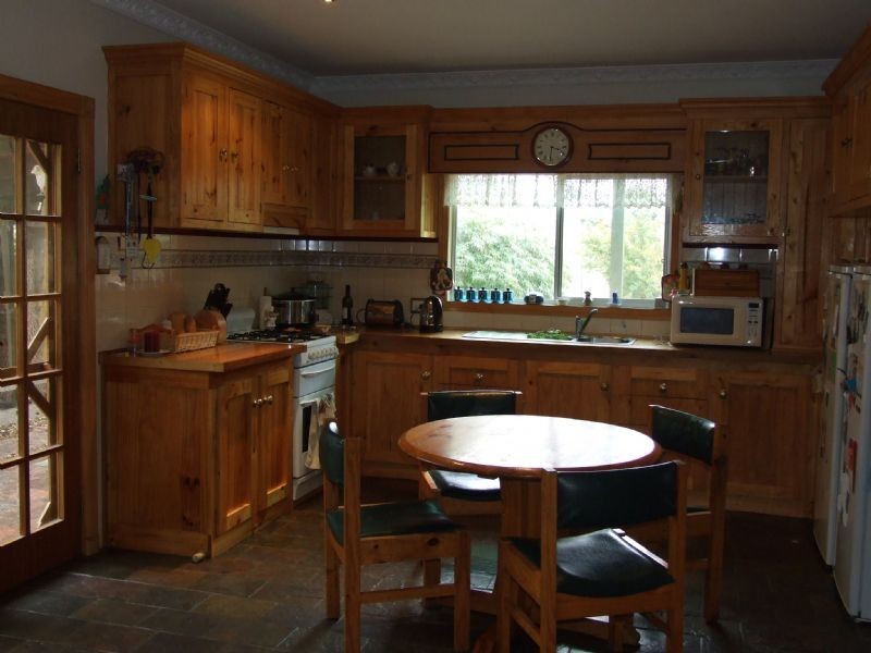 15 Eden Street, Moe VIC 3825