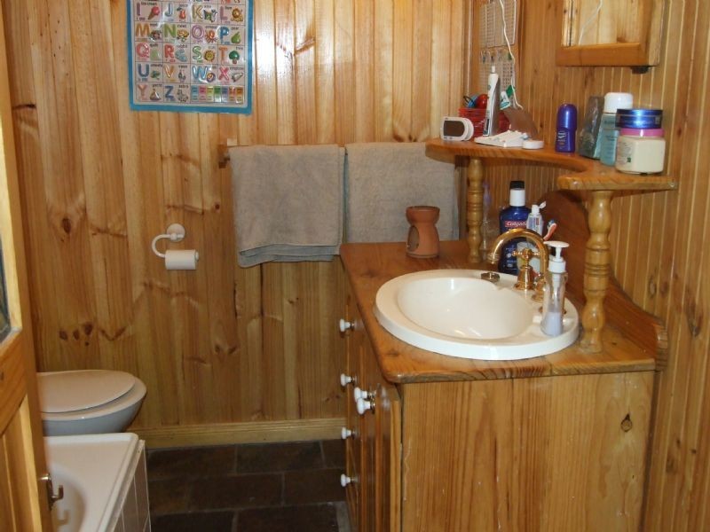 15 Eden Street, Moe VIC 3825