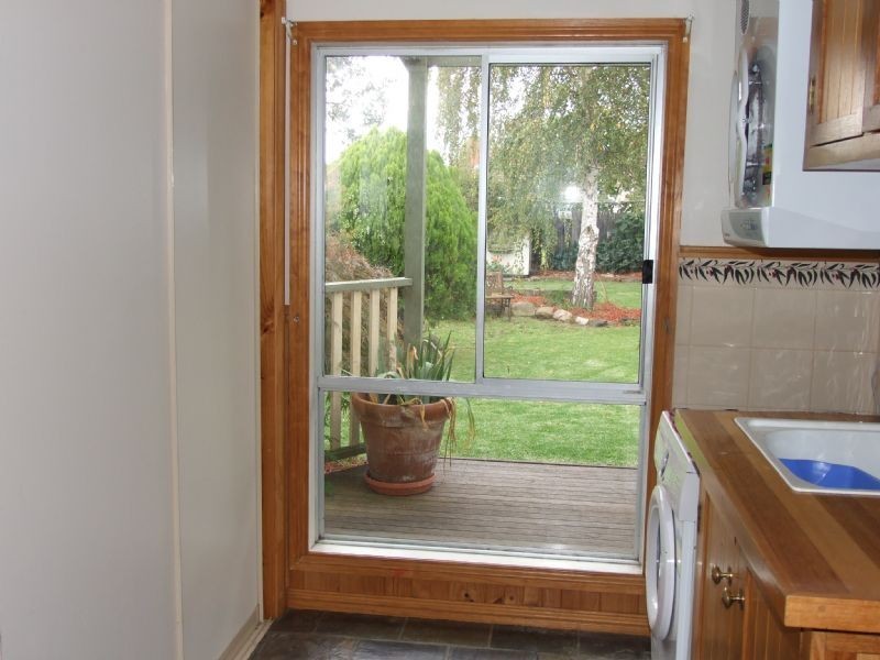 15 Eden Street, Moe VIC 3825