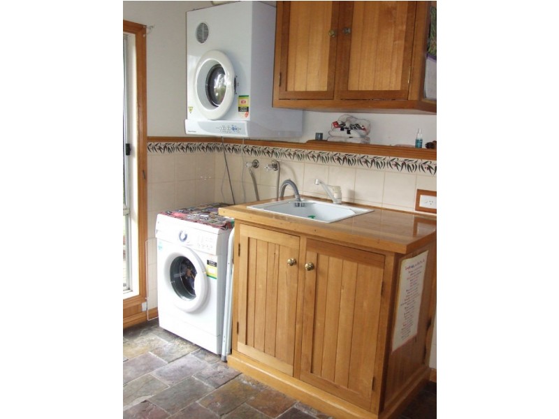 15 Eden Street, Moe VIC 3825