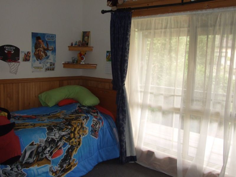 15 Eden Street, Moe VIC 3825