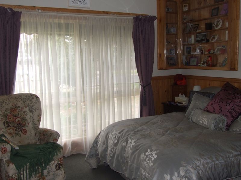 15 Eden Street, Moe VIC 3825