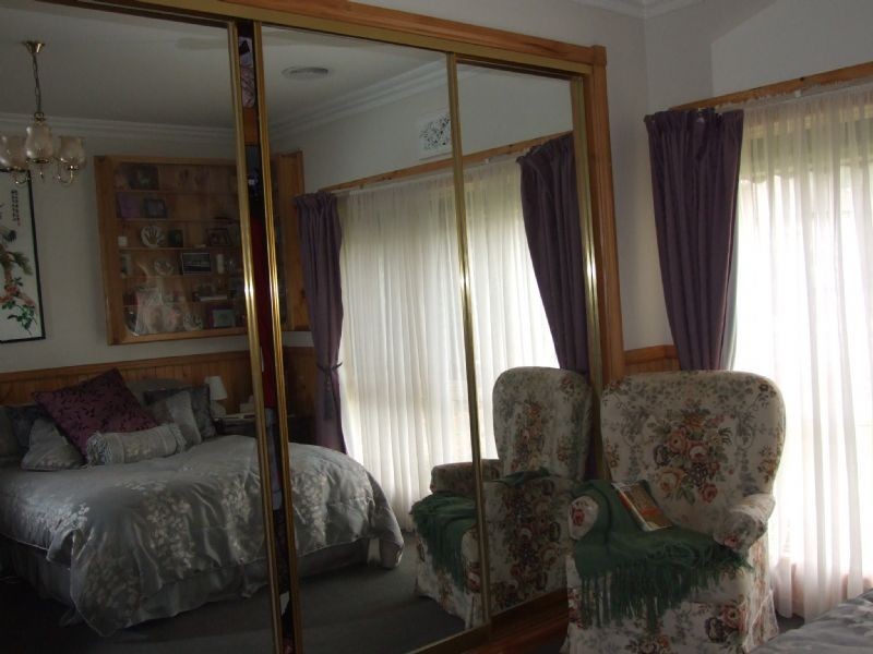 15 Eden Street, Moe VIC 3825