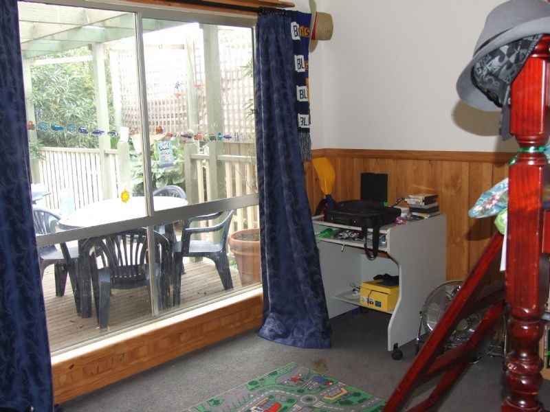 15 Eden Street, Moe VIC 3825