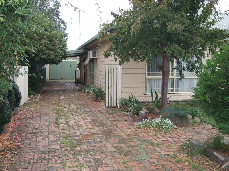 15 Eden Street, Moe VIC 3825