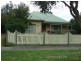 15 Eden Street, Moe VIC 3825