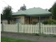 15 Eden Street, Moe VIC 3825