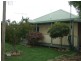 15 Eden Street, Moe VIC 3825