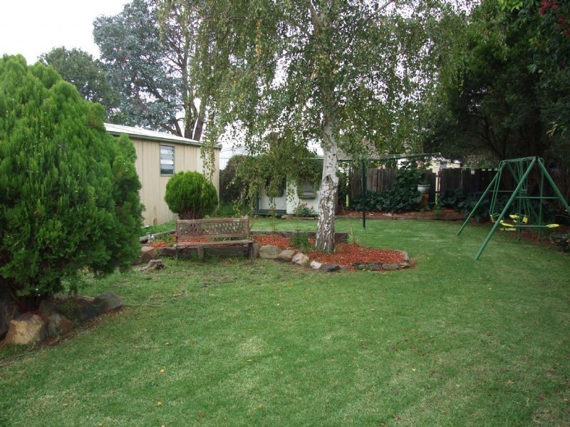 15 Eden Street, Moe VIC 3825