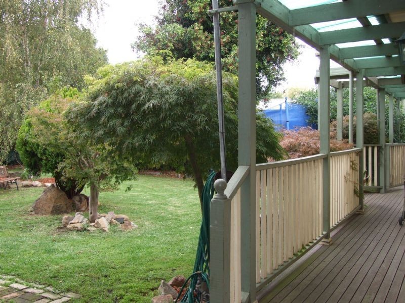 15 Eden Street, Moe VIC 3825