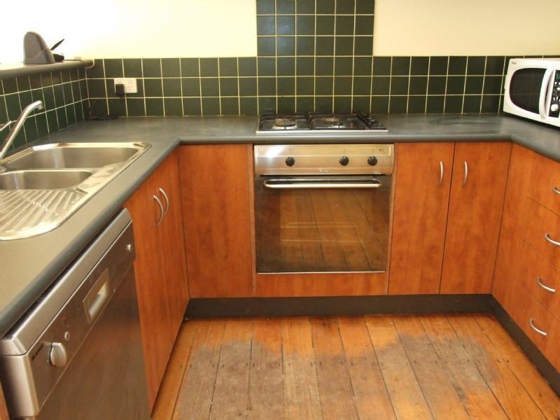 26 Coalville Road, Moe VIC 3825